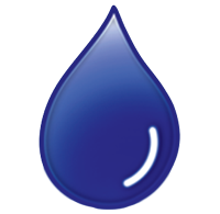Logo LE GRAND, plombier spécialisé en recherche de fuites d’eau à Rennes et métropole rennaise