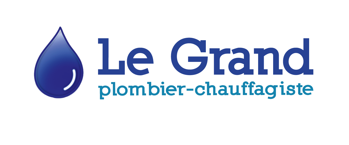 Recherche de fuites d’eau – plombier LE GRAND à Rennes, Vezin-le-Coquet, Cesson-Sévigné, Saint-Grégoire et Pacé