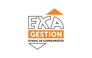 LE GRAND travaille avec Exa Gestion syndic pour recherches de fuites et dégâts des eaux à Rennes