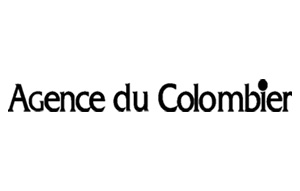 LE GRAND travaille avec l'agence du colombier pour recherches de fuites et dégâts des eaux à Rennes