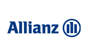 Plombier partenaire, nous intervenons nous les assurés de ALLIANZ