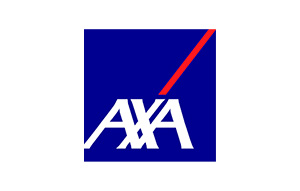 Plombier partenaire, nous intervenons nous les assurés de AXA