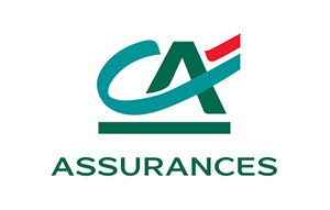 Plombier partenaire, nous intervenons nous les assurés de Crédit Agricole