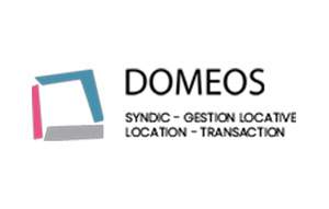 LE GRAND travaille avec Domeos syndic pour recherches de fuites et dégâts des eaux à Rennes