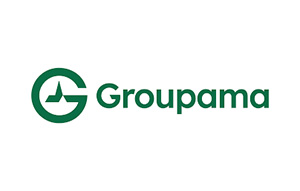 Plombier partenaire, nous intervenons nous les assurés de Groupama