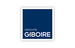 LE GRAND travaille avec le groupe Giboire pour recherches de fuites et dégâts des eaux à Rennes