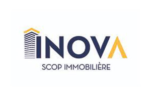 LE GRAND travaille avec Inova pour recherches de fuites et dégâts des eaux à Rennes