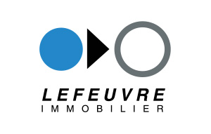 LE GRAND travaille avec lefeuvre immobilier pour recherches de fuites et dégâts des eaux à Rennes