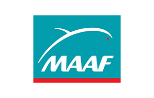Plombier partenaire, nous intervenons nous les assurés de MAAF