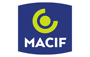 Plombier partenaire, nous intervenons nous les assurés de MACIF
