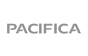 Plombier partenaire, nous intervenons nous les assurés de PACIFICA