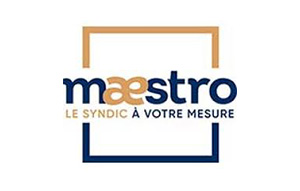 LE GRAND travaille avec mastro syndic pour recherches de fuites et dégâts des eaux à Rennes